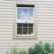New Hampshire's First Choice In Window Contractor