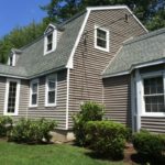 New Hampshire's Siding Contractor