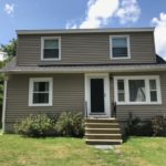 New Hampshire's Go To Siding Contractor