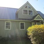 New Hampshire's Roofing Contractor