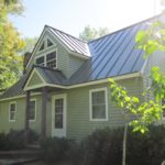 Massachusetts's Roofing Contractor