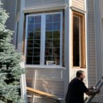 New Hampshire's Window Contractor